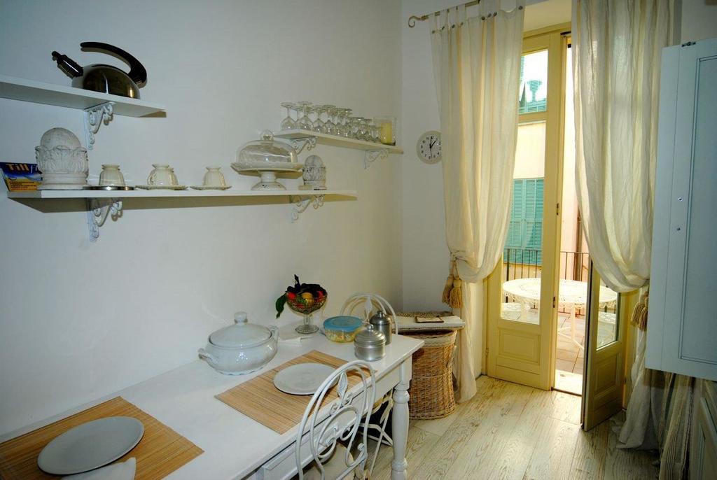 Maison Menton Exterior photo